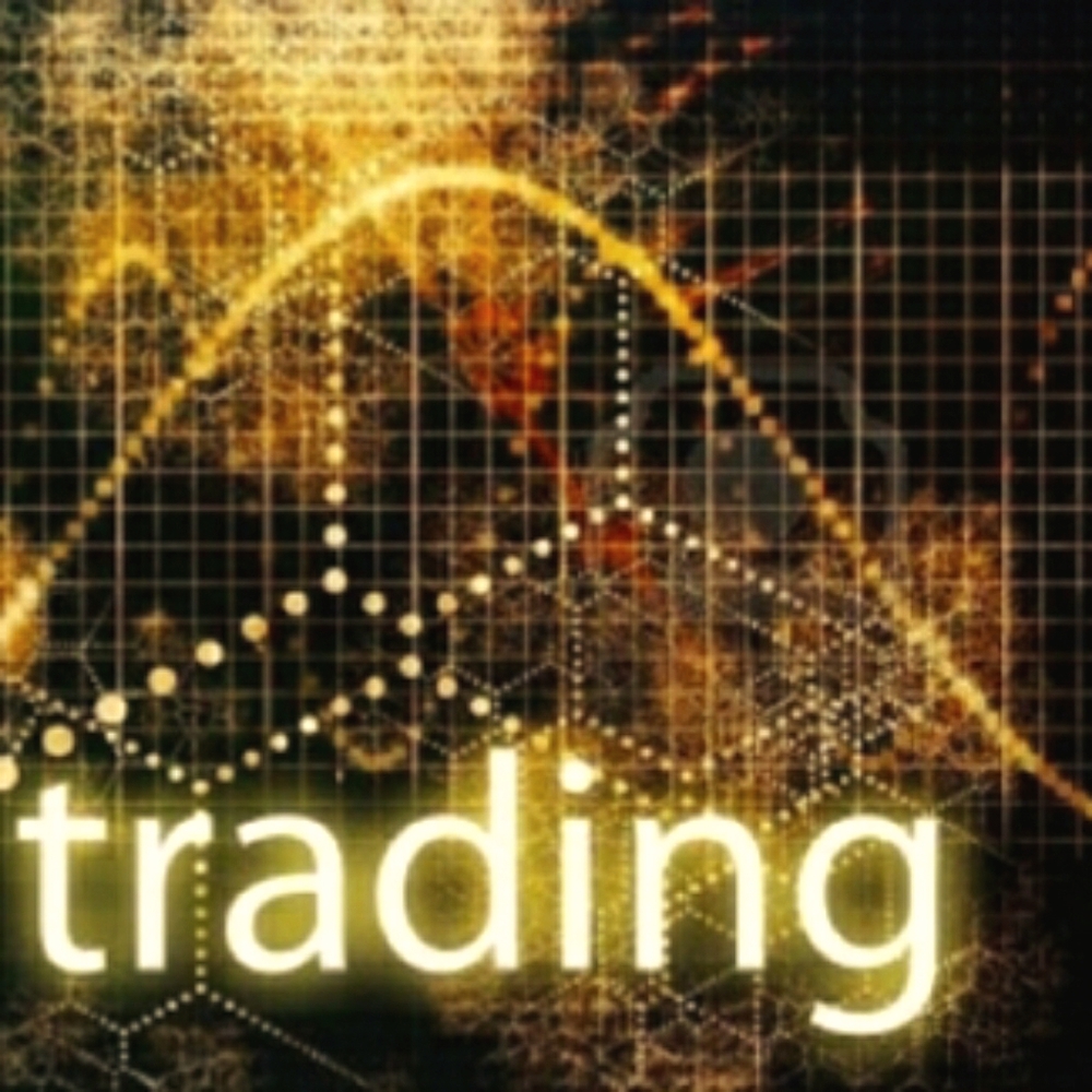 LOOKING FOR TRADERS